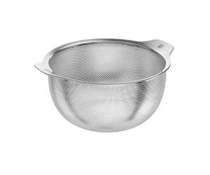 Passoire Inox petits trous Riz et Céréales ZWILLING D20