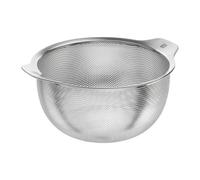 Passoire Inox petits trous Riz et Céréales ZWILLING D24