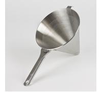 Lacor Passoire chinois 60320 20 cm