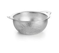 Passoire Lacor - argenté - Argenté - 26 cm