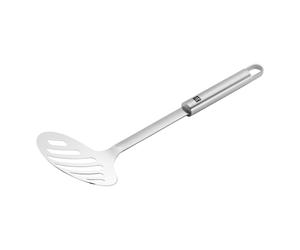 Passoire louche PRO, inox, Zwilling