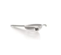PASSOIRE MAILLE PLASTIQUE MINI 14 CM