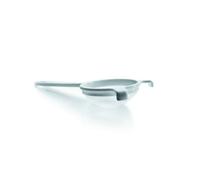 Passoire Maille Plastique Mini 8 Cm