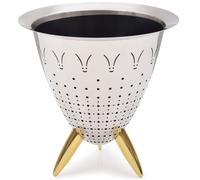 Passoire MAX LE CHINOIS 30 cm, Alessi