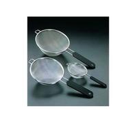 Passoire passe-bouillon diam.20cm - 116320 - METALTEX