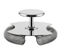 Passoire pour cocktail THE TENDING BOX, Alessi
