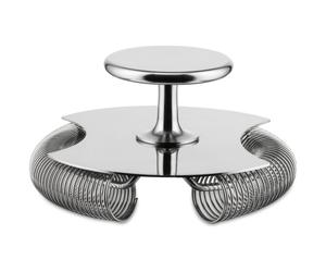 Passoire pour cocktail THE TENDING BOX, Alessi