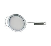 Passoire PROFI PLUS 20 cm, WMF