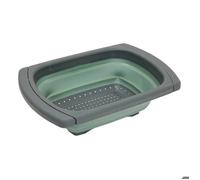 Passoire rectratable et extensible - 5five