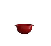 Passoire Rosti Margrethe Rouge 4 L