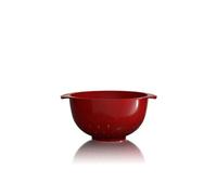 Rosti Mepal Passoire Margrethe 1,5 litres Plastique Rouge