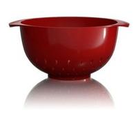 Passoire rouge 1,5L - Rosti - Rouge - Plastique G