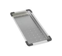 Passoire Smeg COL19 Acier