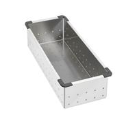 Passoire Smeg COL19H Acier