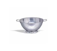 Passoire sur Pied Inox Ø 24 à 30 cm Pujadas
