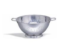 Passoire sur Pied Inox Ø 24 à 30 cm Pujadas NC G