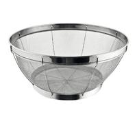 Passoire tamis 24 cm - GrandChef