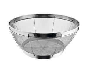 Passoire tamis 24 cm - GrandChef