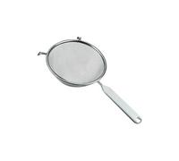 Passoire tamis alu m plast 18cm 11051810080