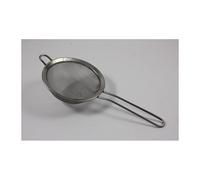 Passoire Tamis inox ARTAME D10
