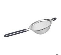 Passoire tamis inox/siliconne 13cm - 5five
