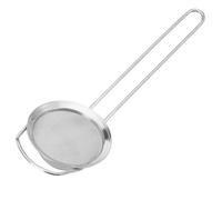 Passoire Tamis inox Westmark D7 cm