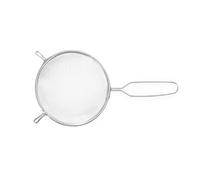 Passoire tamis Kitchen Line 160x340mm - Hendi