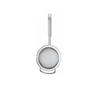 Passoire tamis maille fine, Rosle (16cm)