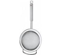 Passoire tamis maille fine, Rosle (16cm) G