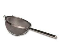 Passoire wenco professionnelle - Diamètre 350mm G