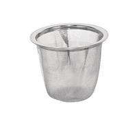 Passoires à Thé pour Théière 510 ml x 6