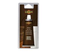 PASTA MADERA CAOBA 80ML