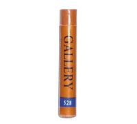 Pastel À L'huile Mungyo Burnt Umber Bâton