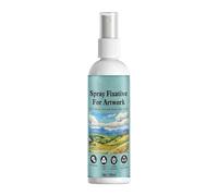 Pastel Art Fixative Spray - Painting Protection Mist, Workabl Color sealerr