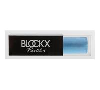 Pastel Géant - Bleu Blockx -teinte 1