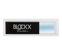 Pastel Géant - Bleu Blockx -teinte 5