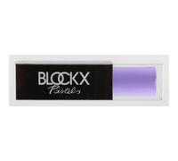 Pastel Géant - Dioxazine Mauve - teinte 5