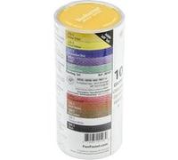 Pastel panpastel set 10 couleurs + outils basique - panpastel Multicolore - assort. G