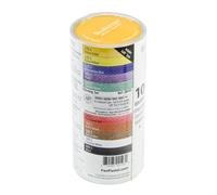 Pastel Panpastel Set De 10 Couleurs + Outils Basique - Panpastel