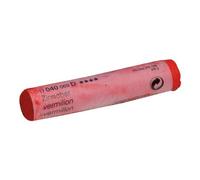 Pastel Surfin Extra,Tendre 044 , Rouge Permanent 3 Foncé M