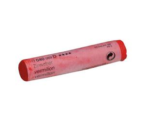 Pastel Surfin Extra,Tendre 044 , Rouge Permanent 3 Foncé M