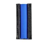 Pastel Tendre - Bleu Outremer - teinte 2