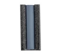 Pastel Tendre - Gris De Payne - teinte 2