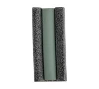 Pastel Tendre - Gris Vert - teinte 2