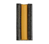 Pastel Tendre - Ocre Jaune - teinte 2