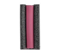 Pastel Tendre - Rose Permanent - teinte 1