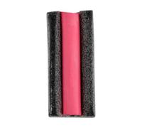 Pastel Tendre - Rose Permanent - teinte 2