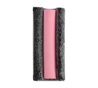 Pastel Tendre - Rose Permanent - teinte 3