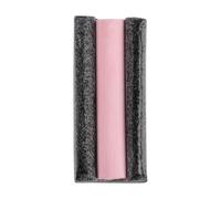 Pastel Tendre - Rose Permanent - teinte 4