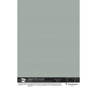 Pastelmat paquet 5F 100x140cm 360g - Vert clair